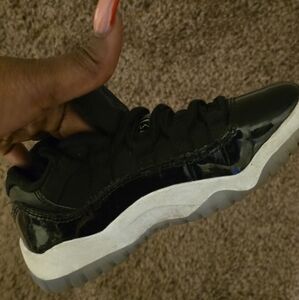 JORDAN 11C